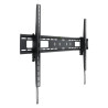 foto de SOPORTE PARED TV TOOQ LP42100T-B NEGRO