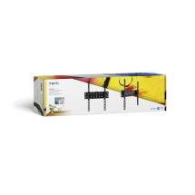 foto de SOPORTE PARED TV TOOQ LP4255T-B NEGRO 32-55 MAX 40 KG