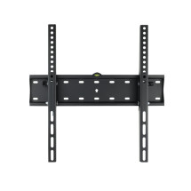 foto de SOPORTE PARED TV TOOQ LP4255T-B NEGRO 32-55 MAX 40 KG