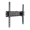 foto de SOPORTE PARED TV TOOQ LP4255T-B NEGRO 32-55 MAX 40 KG