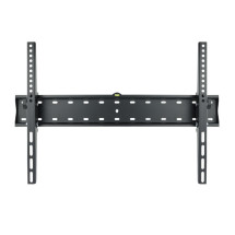 foto de SOPORTE PARED TV TOOQ LP4270T-B NEGRO