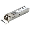foto de ACCESORIO ZYXEL SFP-SX-D MINI GBIC SFP-CONN. ACCSMULTIMODE DDMI 500M