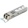 foto de ACCESORIO ZYXEL 91-010-203001B TRANSCEPTOR SFP-LX-10 10GB LONG RANGE