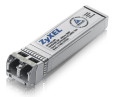 foto de MODULO SFP ZYXEL SFP10G-SR TRANSCEPTOR SFP10G-SR 10G SHORT RANGE EXTSFP+
