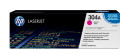 foto de TONER HP 304A MAGENTA 2800PAG