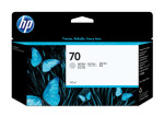 foto de TONER HP 70 130  GRIS CLARO Z33100/2200