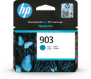 foto de TINTA HP 903 CIAN