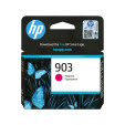 TINTA HP 903 MAGENTA