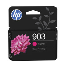 foto de TINTA HP 903 MAGENTA