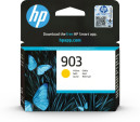 foto de TINTA HP 903 AMARILLO
