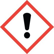 foto de TINTA HP 903 AMARILLO