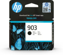 foto de TINTA HP 903 NEGRO