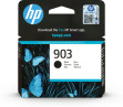 foto de TINTA HP 903 NEGRO
