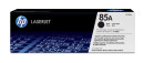 foto de TONER HP 85A NEGRO 1600PAG
