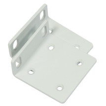 foto de SWITCH MIKROTIK CRS326-24G-2S+RM