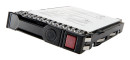 foto de DISCO DURO HPE 300GB 2,5 INTERNO SAS