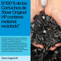foto de TAMBOR HP 824A NEGRO