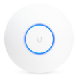 AP UBIQUITI UAP-AC-HD UNIFI PUNTO ACCESO AP HD