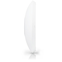 foto de AP UBIQUITI UAP-AC-HD UNIFI PUNTO ACCESO AP HD