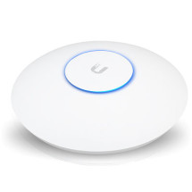 foto de AP UBIQUITI UAP-AC-HD UNIFI PUNTO ACCESO AP HD