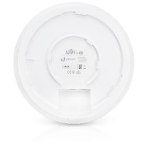 foto de AP UBIQUITI UAP-AC-HD UNIFI PUNTO ACCESO AP HD