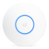 foto de AP UBIQUITI UAP-AC-HD UNIFI PUNTO ACCESO AP HD