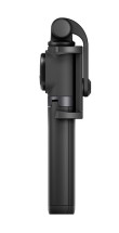 foto de XIAOMI MI SELFIE STICK TRIPOD NEGRO