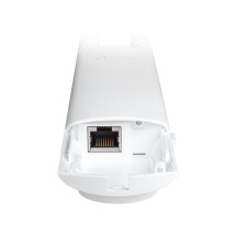 foto de AP TP-LINK OMADA EAP EXTERIOR WIFI 5 TP LINK OMADA EAP225-OUTDOOR