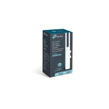 foto de AP TP-LINK OMADA EAP EXTERIOR WIFI 5 TP LINK OMADA EAP225-OUTDOOR