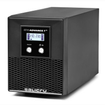 foto de SAI SALICRU SPS 850 ADV T