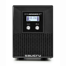 foto de SAI SALICRU SPS 850 ADV T