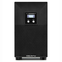 foto de SAI SALICRU SPS 3000 ADV T