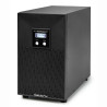 foto de SAI SALICRU SPS 3000 ADV T