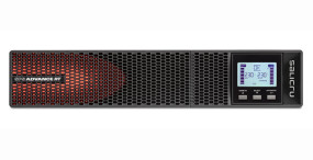 foto de SAI SALICRU SPS 800 ADV RT2