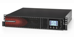 foto de SAI SALICRU SPS 1500 ADV RT2