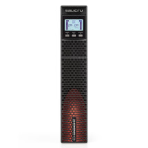 foto de SAI SALICRU SPS 2000 ADV RT2