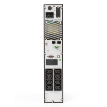 foto de SAI SALICRU SPS 2000 ADV RT2