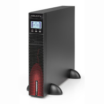 foto de SAI SALICRU SPS 2000 ADV RT2