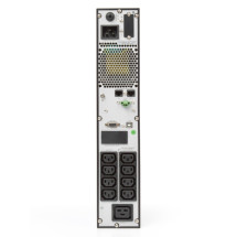 foto de SAI SALICRU SPS 3000 ADV RT2