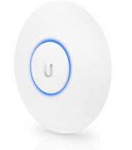foto de AP UBIQUITI UAP-AC-PRO-5 UNIFI PUNTO ACCESO AP AC PRO (PACK 5 UND)