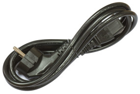 foto de ROUTER MIKROTK HEX POE LITE - RB750UPr2