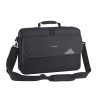 foto de MALETIN PORTATIL TARGUS CLAMSHELL INTELLECT 15.6 NEGRO