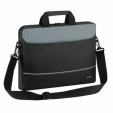 foto de MALETIN TARGUS INTELLECT 15.6 NEGRO