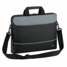 foto de MALETIN TARGUS INTELLECT 15.6 NEGRO