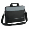 foto de MALETIN TARGUS INTELLECT 15.6 NEGRO