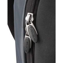 foto de MOCHILA PORTATIL TARGUS ATMOSPHERE 18 NEGRO