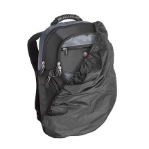 foto de MOCHILA PORTATIL TARGUS ATMOSPHERE 18 NEGRO