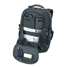 foto de MOCHILA PORTATIL TARGUS ATMOSPHERE 18 NEGRO