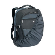 foto de MOCHILA PORTATIL TARGUS ATMOSPHERE 18 NEGRO