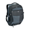 foto de MOCHILA TARGUS ATMOSPHERE 18 NEGRO